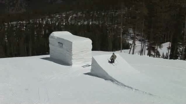 Shanghai_Six <-- what's name this feature??