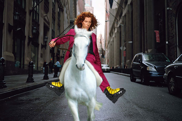 Shaun white jea