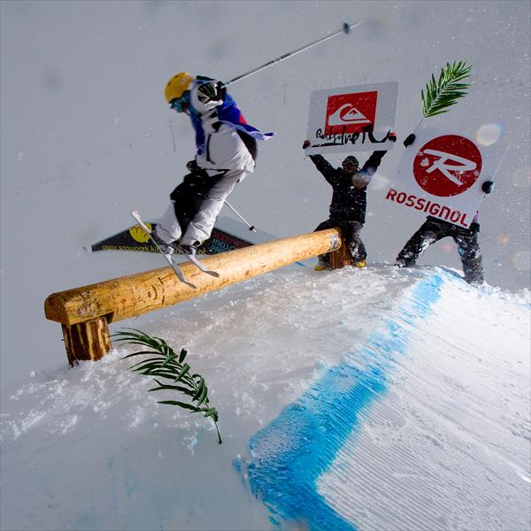 Shifty Tail Tip Late 180