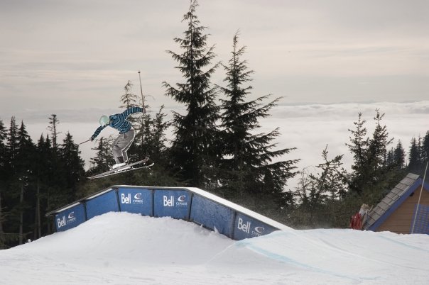 Shiftyin' the battle