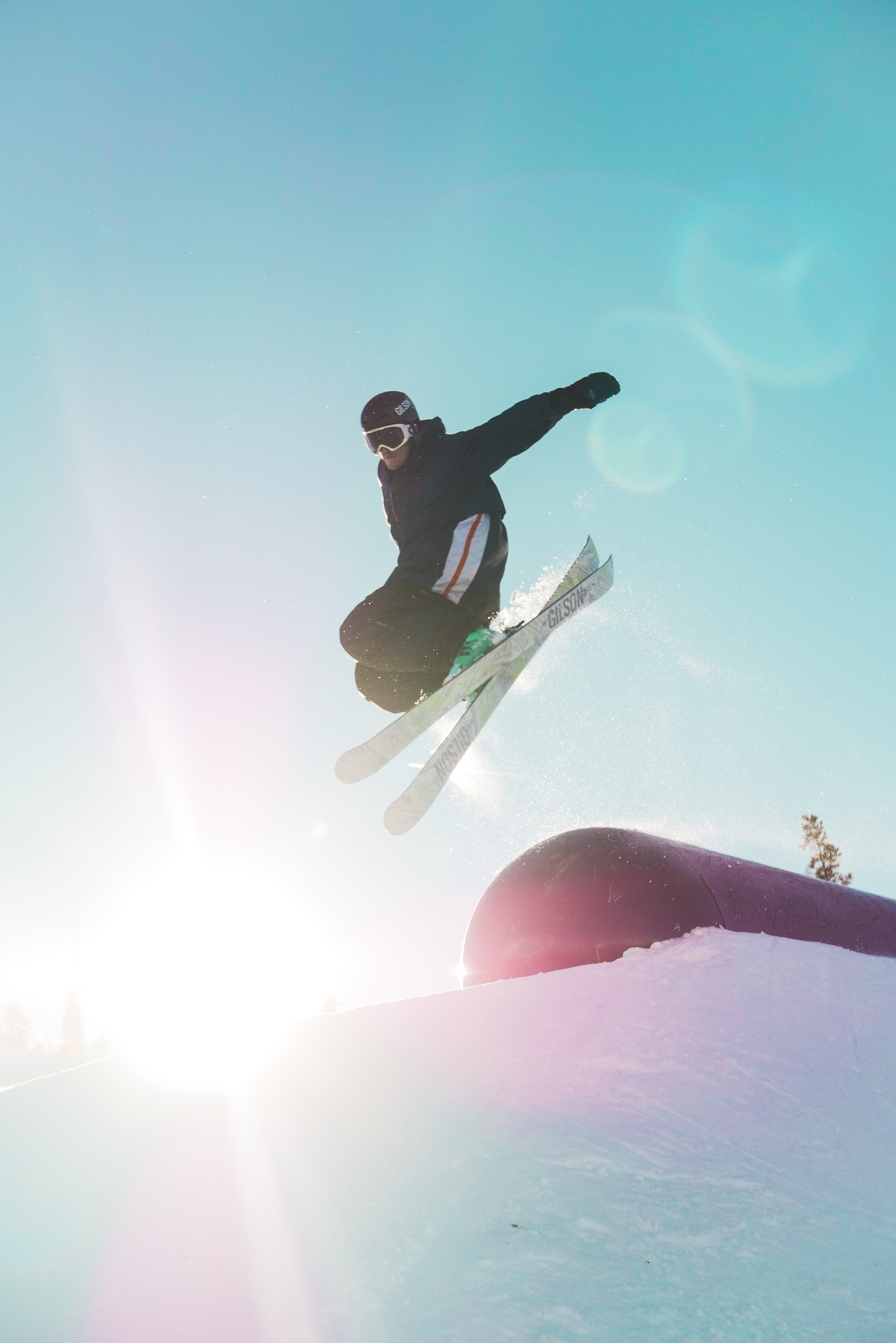 Shine Bright Like a Diamond