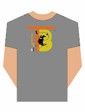 shirt! if you want i bigger pic of them write me, because some guys will copy them...*lol*