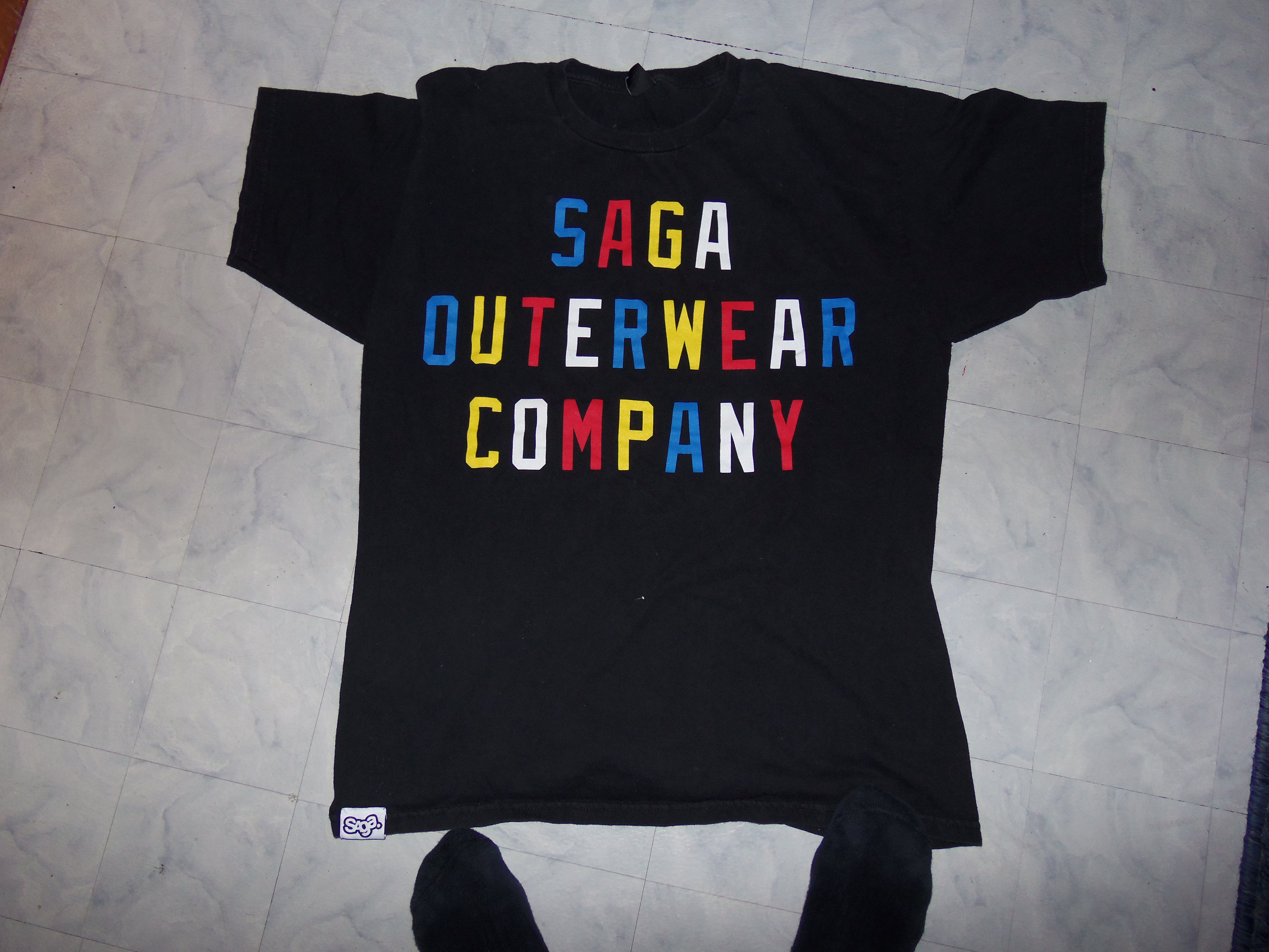 shirt i'll sell for cheap or anyone wants with a purchase