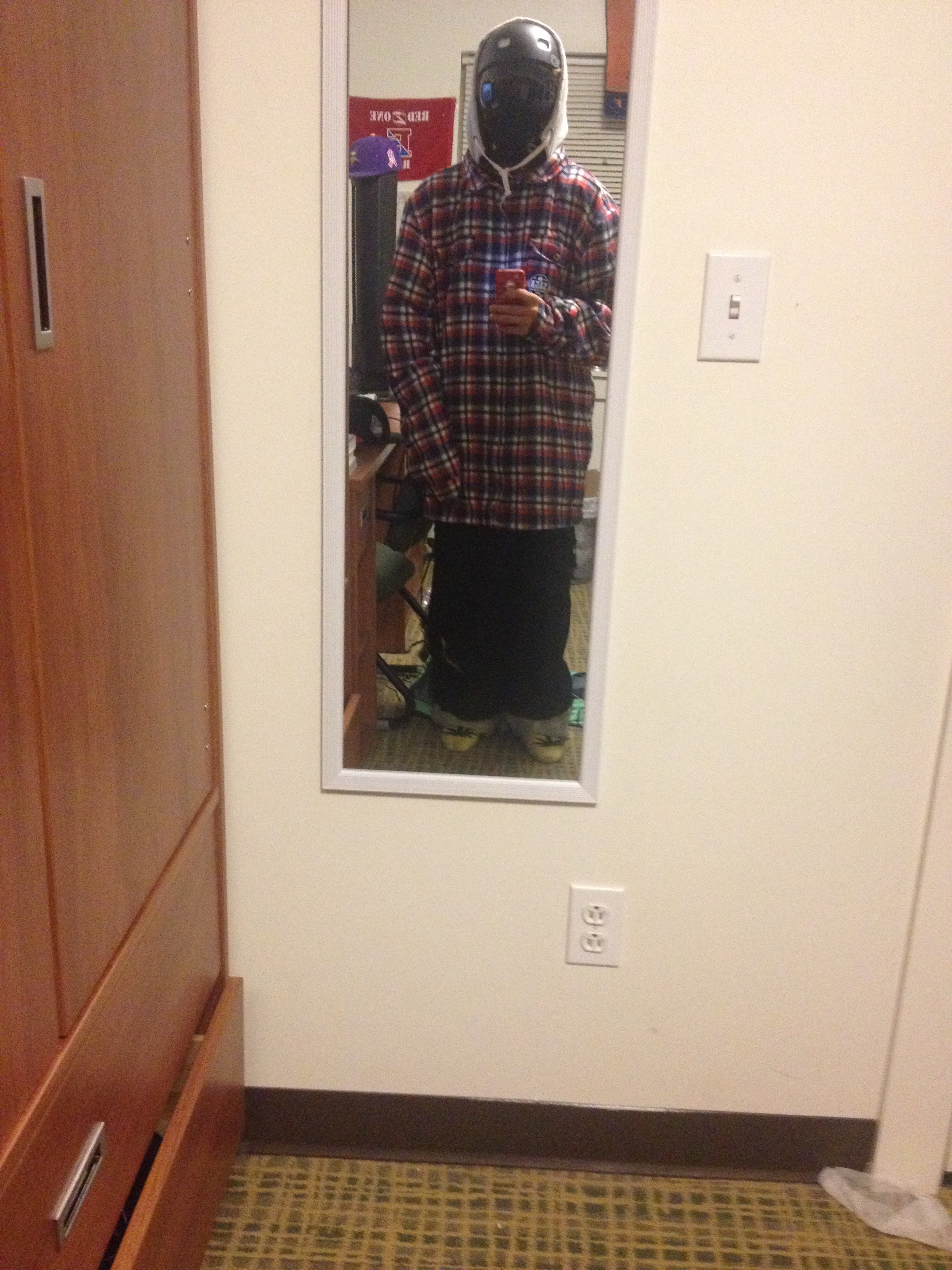 shit for this season