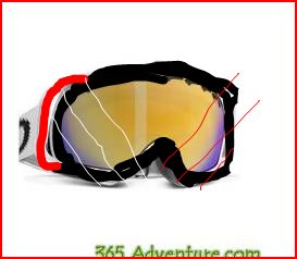 Shitty crowbar design