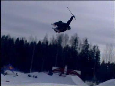 shitty quality video capture.. I was bored