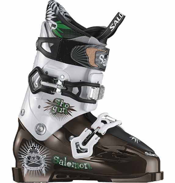 Shoguns for sale thread 