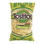 shot from on the canyons in park city...  got some nice pow in there