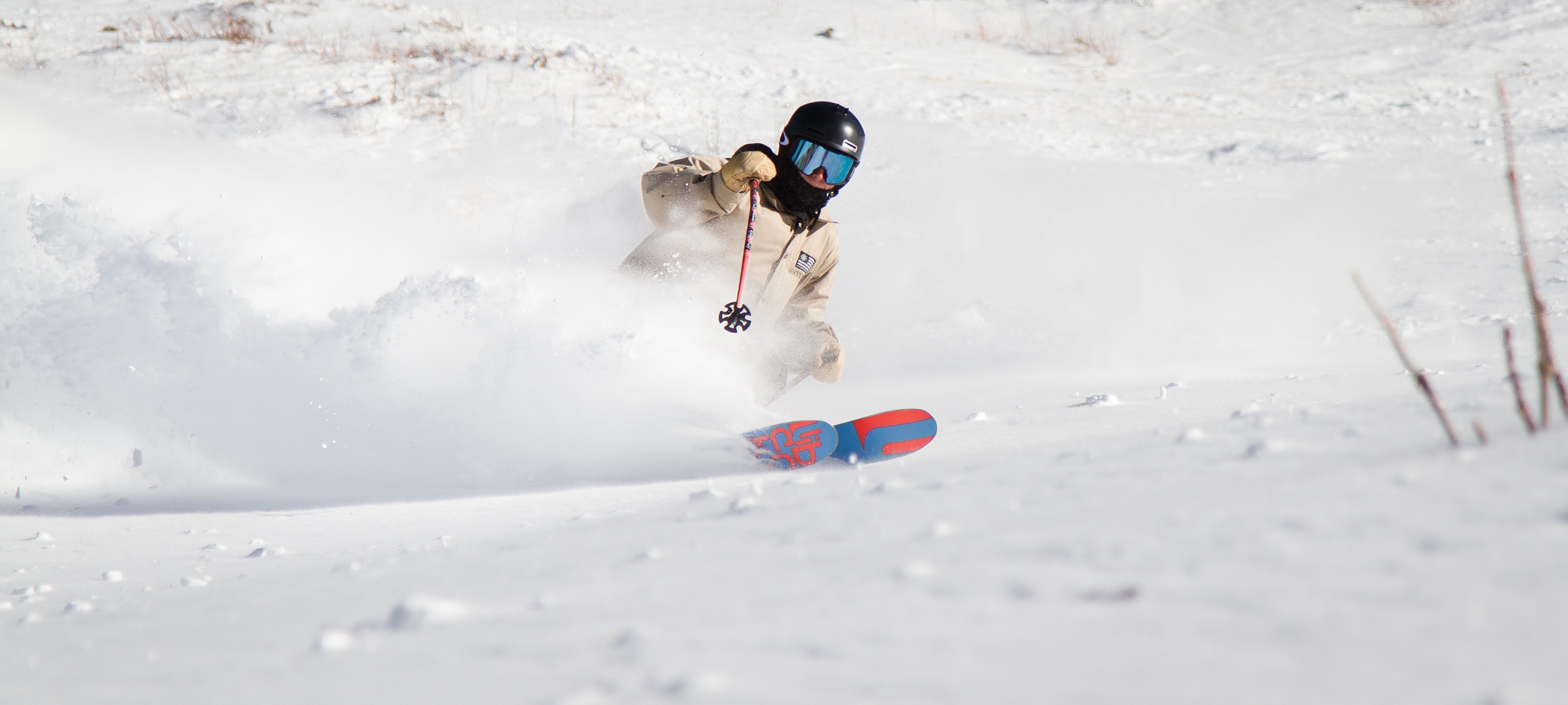 Shotgun shells are bad for your health