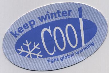 Shots of/at Hood through split boulder.