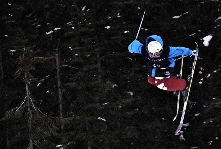 Showdown Throwdown & Hoedown