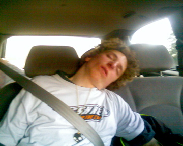 Shredding Is a workout