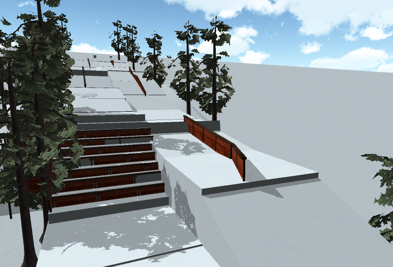 Shredsauce 2012 pchriss