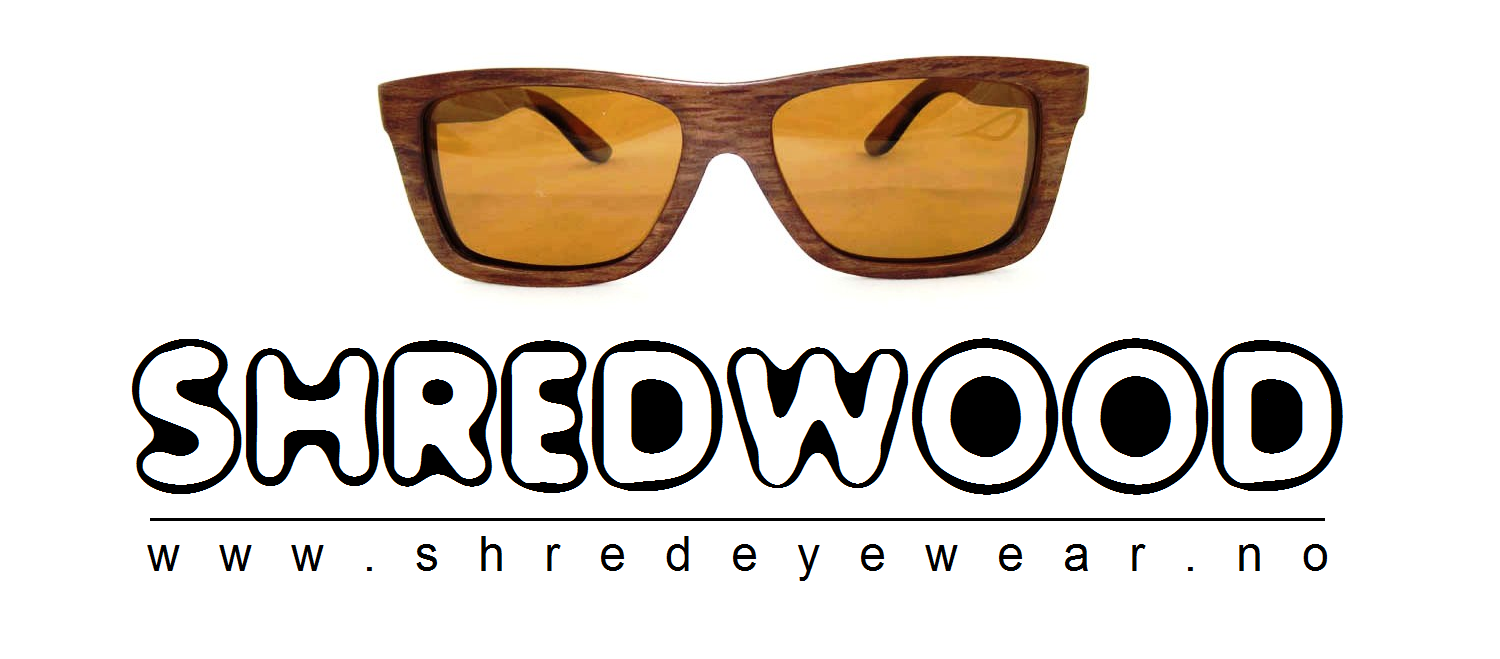 SHREDWOOD