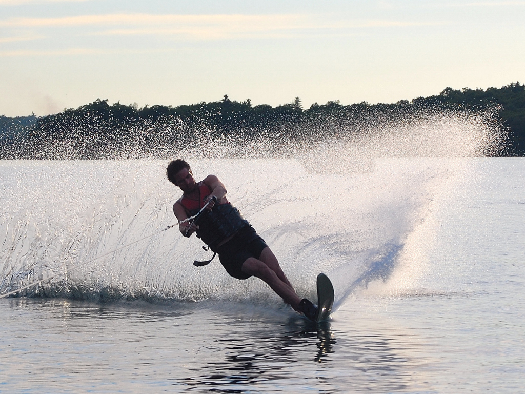 Shrid miss 08 summer