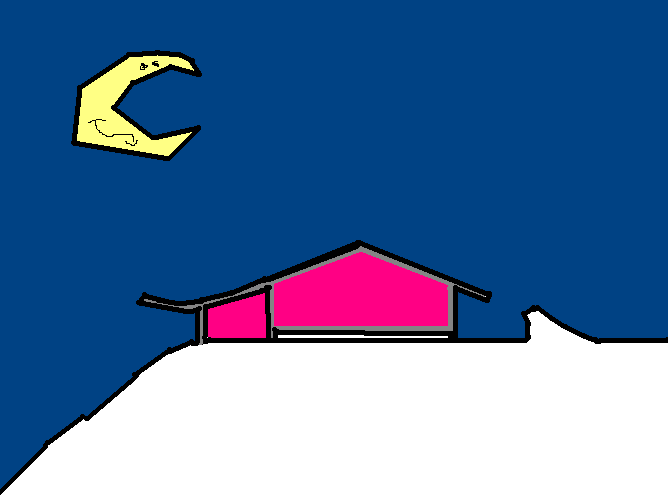 SICK ANIMATION absolutely sick