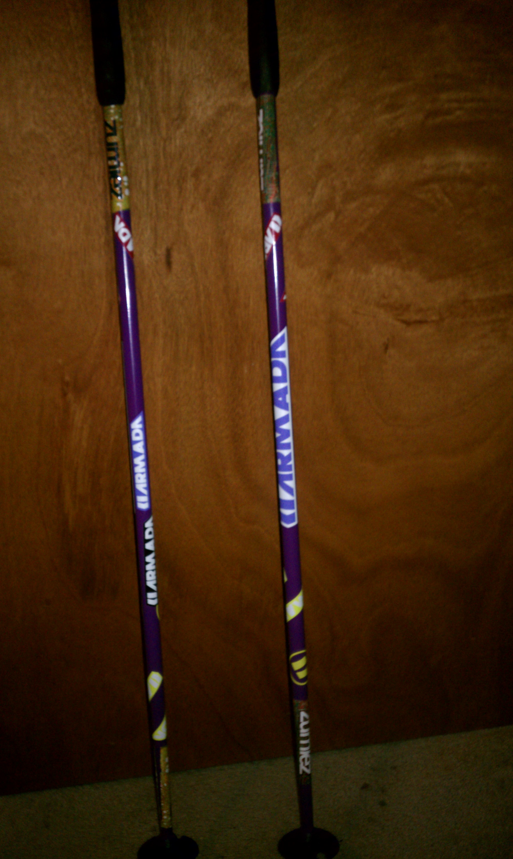 sick ass new home made polls