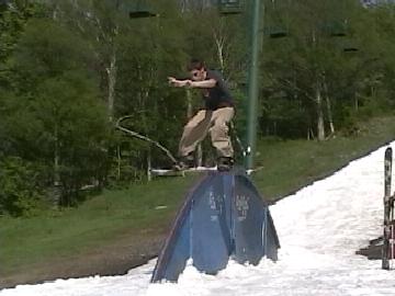 sick backside boardslide