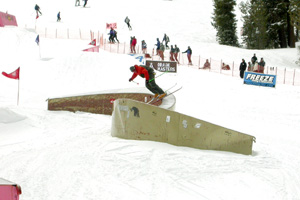 sick rollercoaster s box