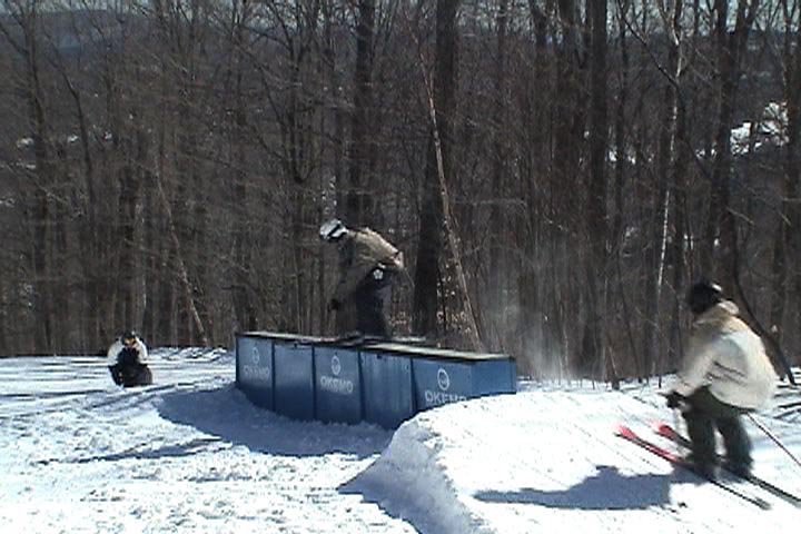 sick sequence brah!!