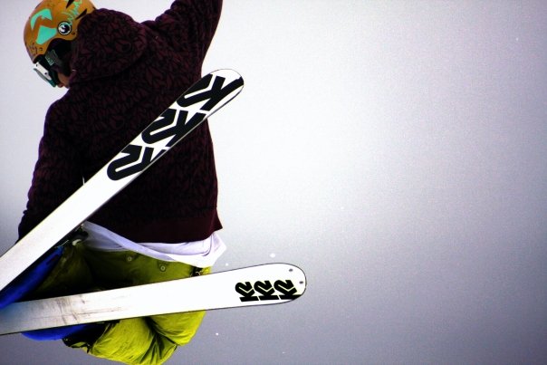 Sick shot of cork 7 mute