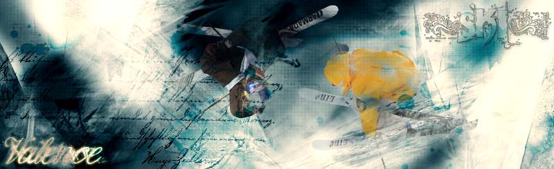 Sick Sig. Check it out.