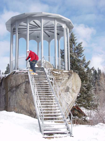 Sick - Stomped this many times, check out www.exposurevault.com - dont steal photos