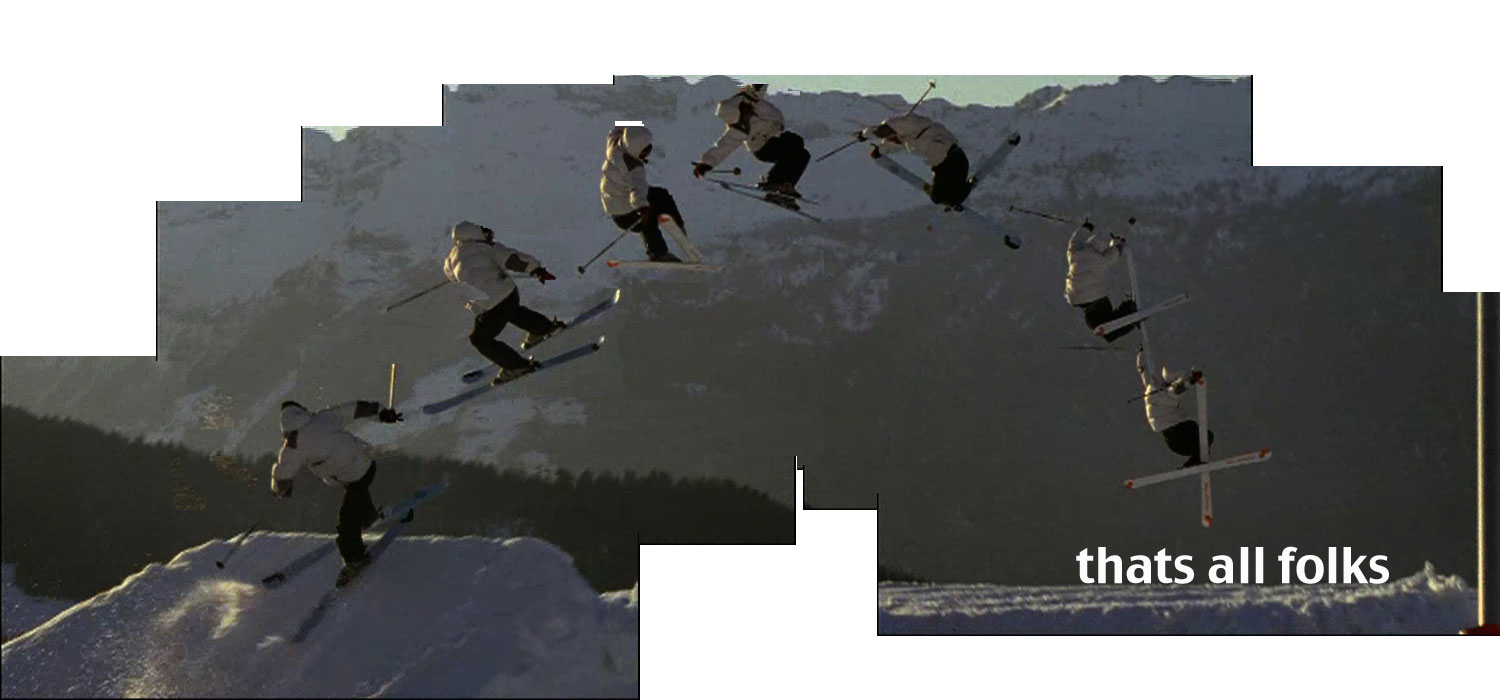 sick switch 7 true tail