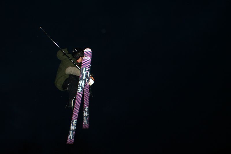 sick view of 180 some grab