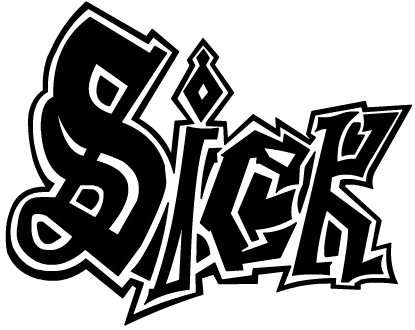 Sick