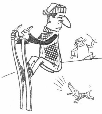 sicker grab will u never find