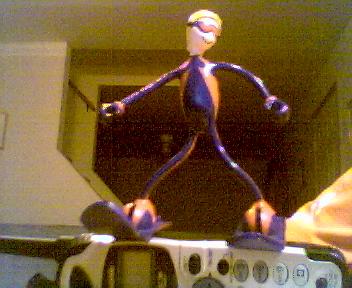 sickest jib of the year so far