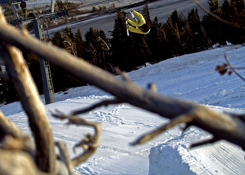 Sickest picture ever!