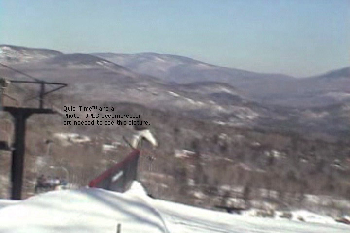 SICKEST THING EVER...... sorry about  the stupid writing