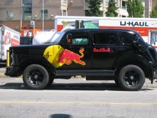 Sickest Truck ever