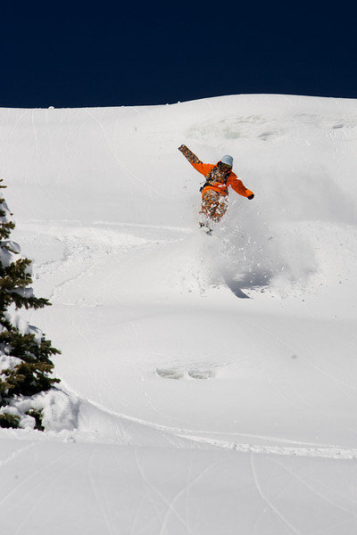 Sickygnargnar 2010 orage