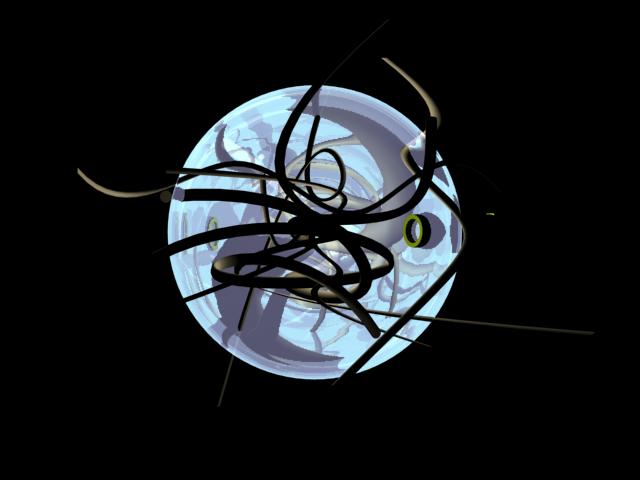 side view i exported by accident, looks kinda cool