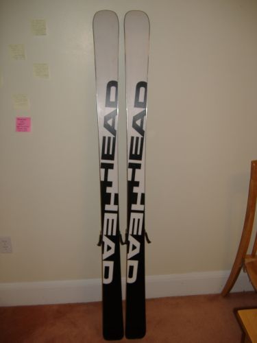 Signed Jon Olsson Mojo 90s - 5