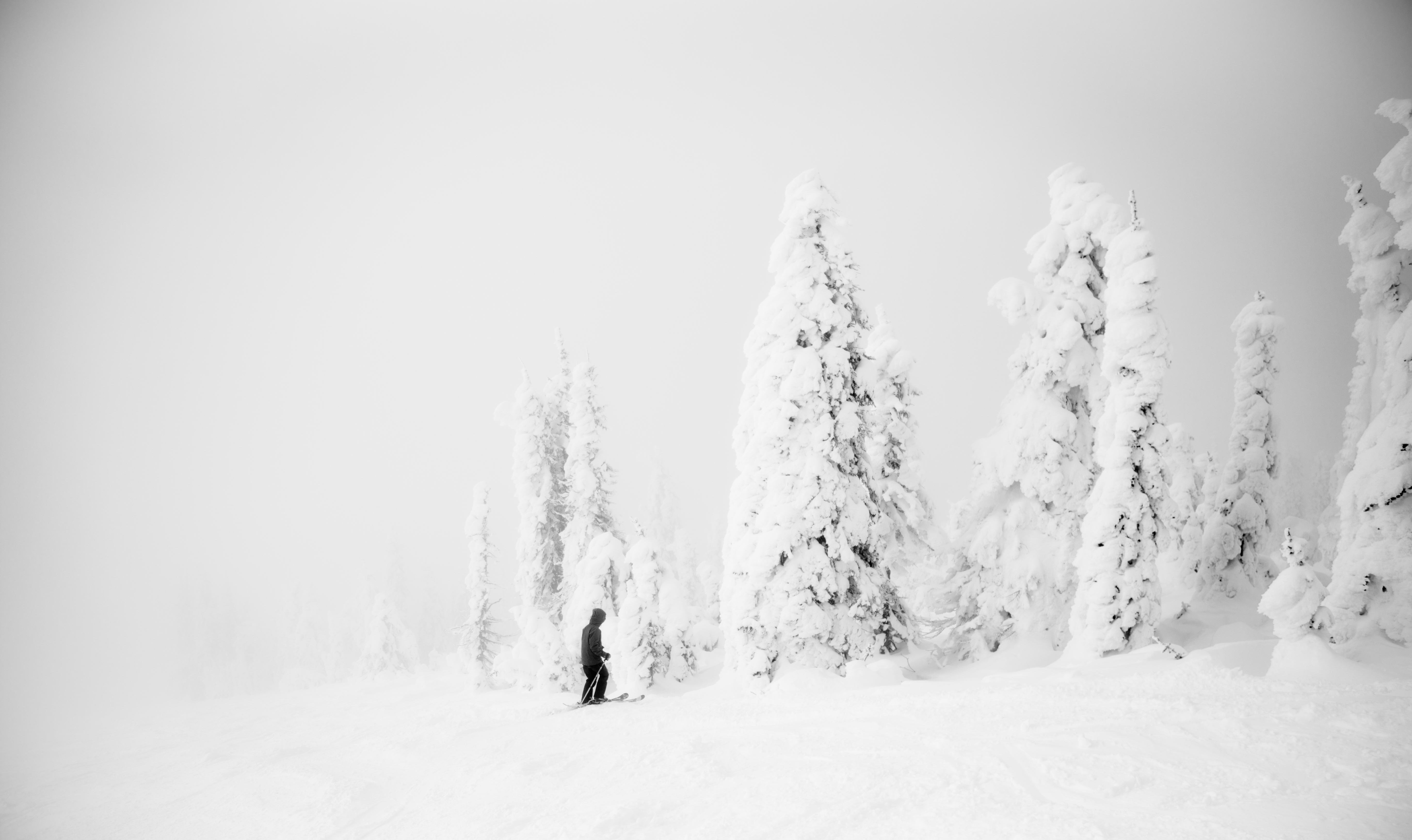 Silence