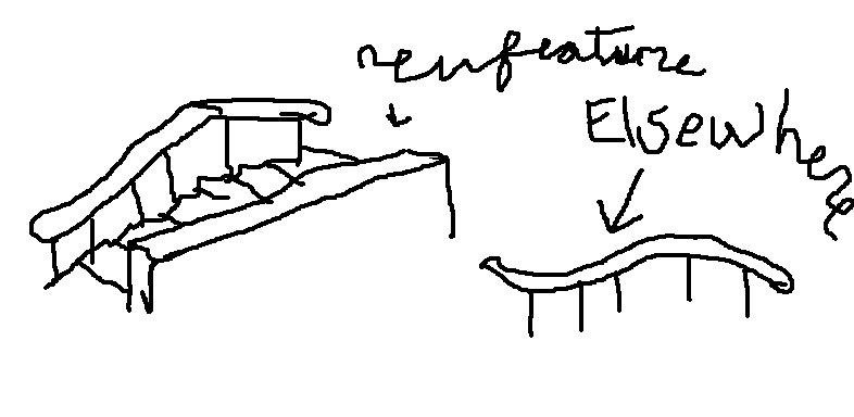 Silly MS Paint (for forum)