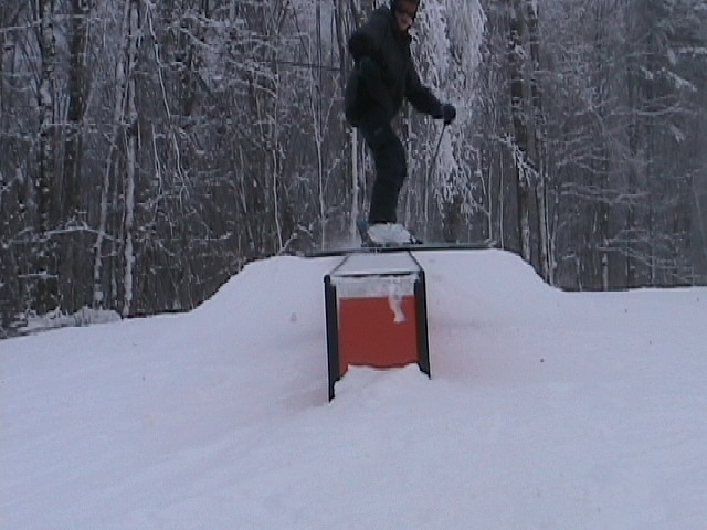 Simmmmpplee box (from switch)