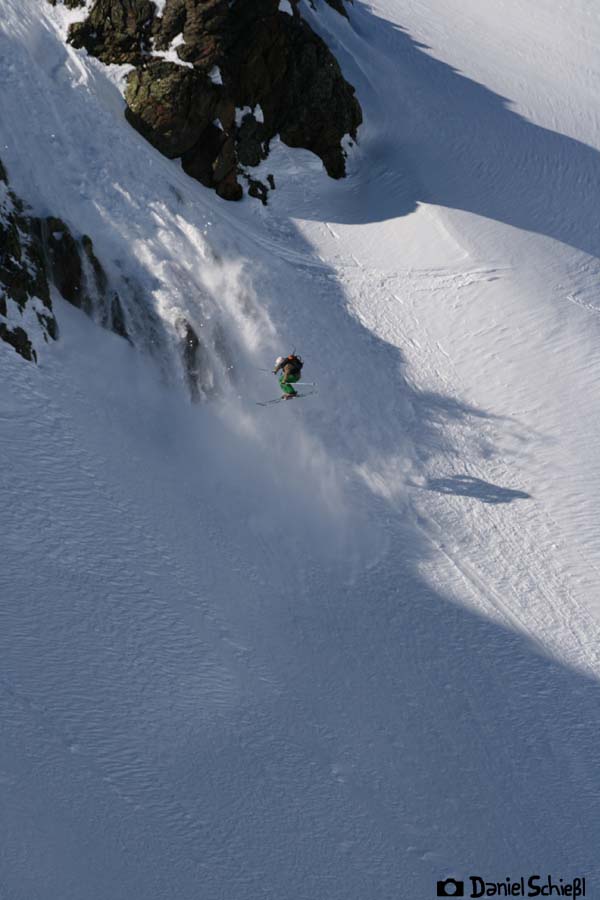 Simon Abt big mountain 180