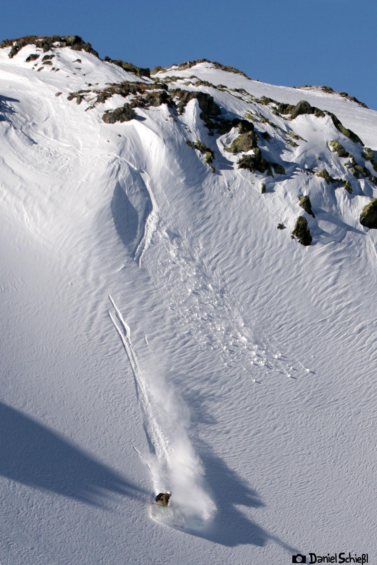 Simon Abt switch pow line