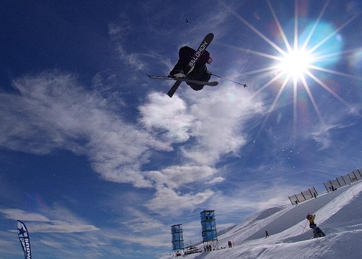 Simon Dumont  - Cab 10