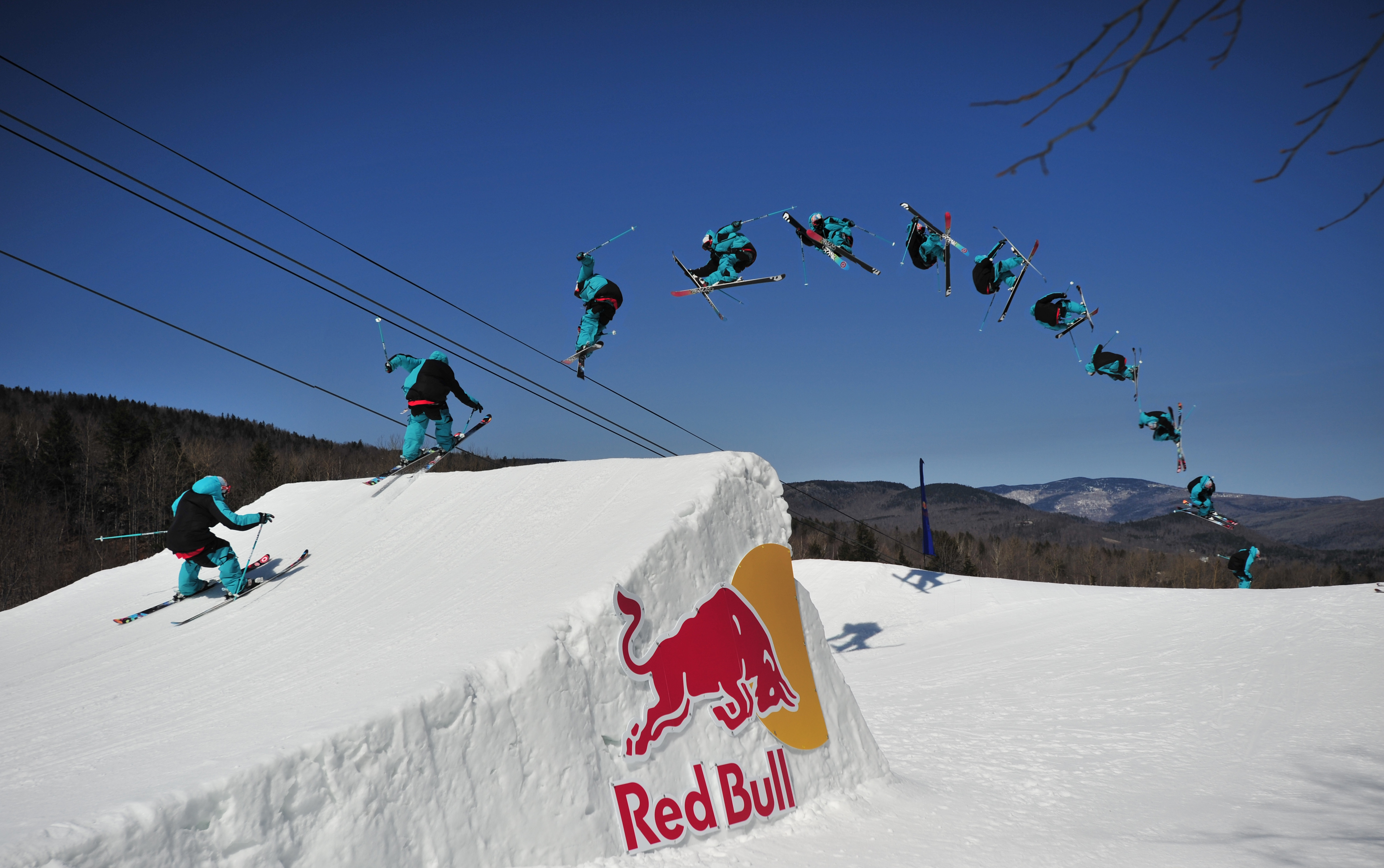 Simon Dumont Sequence