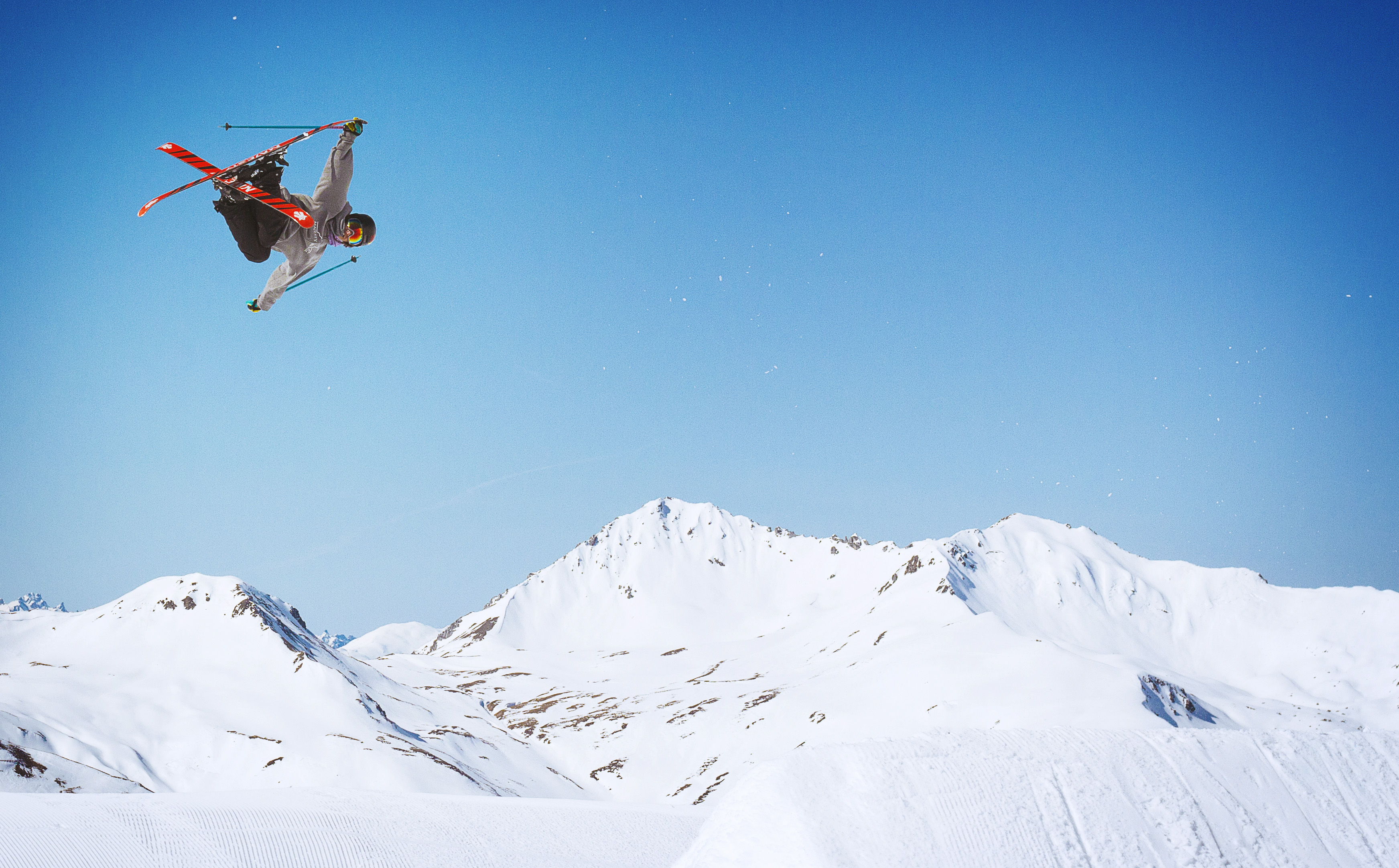 Simon - sw cork 7 blunt