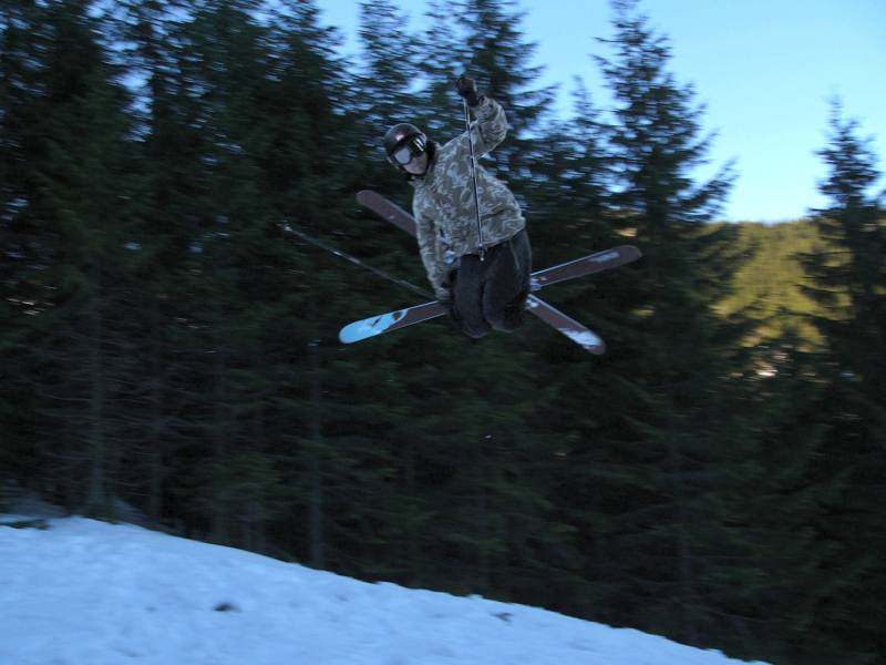 simple 3 strange mute