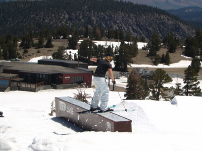 simple box..need for thread