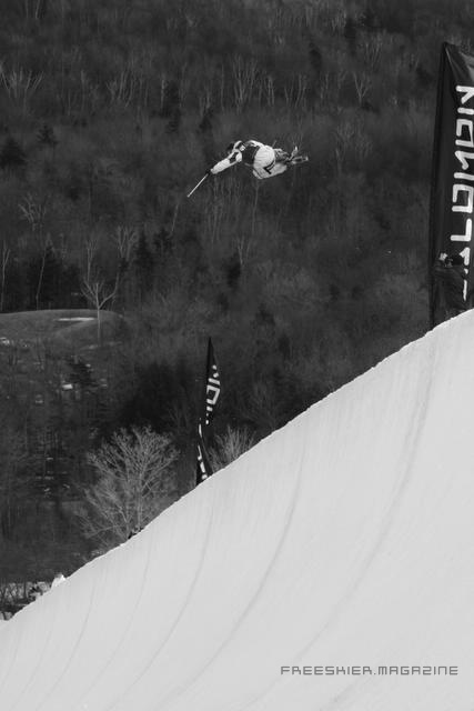 sing a song about the manatee