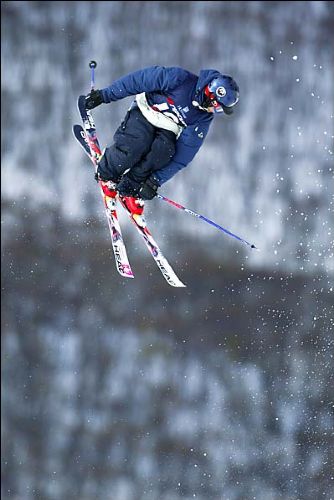 Sirianni with a cab 7 blunt, i think